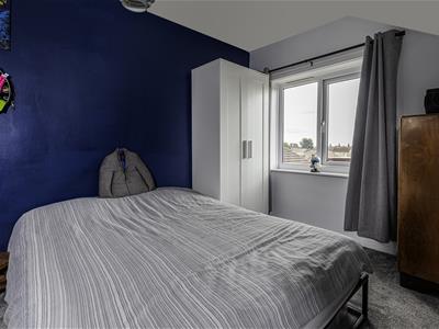 Picture 25
